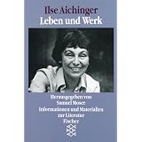Produkt-Information