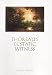 Search : Thoreau's Ecstatic Witness
