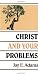 Books : Christ and Your Problems