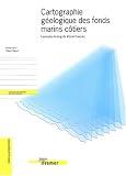 Cartographie g�ologique des fonds marins c�tiers