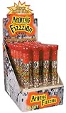Atomic Fizzzion Test Tube Candy