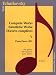 Search : Tchaikovsky: Complete Piano III (Music Scores)