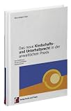 Das neue Kindschaftsrecht und Unterhaltsrecht in der anwaltlichen Praxis