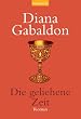 Die geliehene Zeit: Roman: Band 2 der Highland-Saga
