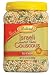Israeli Couscous, Tri-color (21.16oz)