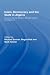 Search : Islam, Democracy and the State in Algeria: Lessons for the Western Mediterranean and Beyond