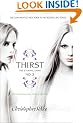 Thirst No. 3: The Eternal Dawn