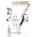 Thirst No. 3: The Eternal Dawn