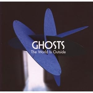 [Image: 41Y345Sxv4L._SL500_AA300_.jpg]