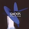 Image of album by Ghosts