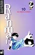 Ranma 1/2 10