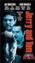 Jerry & Tom [VHS]