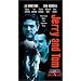 Jerry & Tom [VHS]