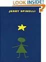 Stargirl PB