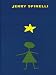 Stargirl