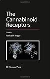 The Cannabinoid Receptors (The Receptors)