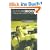 Culture Shock! Germany (Culture Shock! A Survival Guide to Customs & Etiquette)