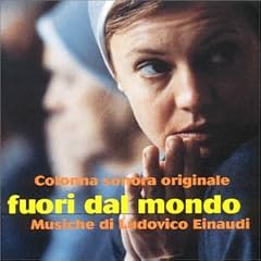 Fuori Dal Mondo