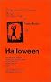The Irish Crafts: Customs For Samhain/Halloween The Irish Crafts: Customs For Samhain/Halloween