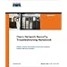 CCIE Security Must Reads