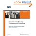 Cisco Network Security Troubleshooting Handbook