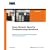 Cisco Network Security Troubleshooting Handbook