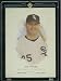 2006 Topps Allen & Ginter #14 Jim Thome Chicago White Sox Baseball Card - Shipped In Protective Screwdown Case!!