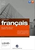 Interaktive Sprachreise 14: Vokabeltrainer Francais