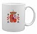 Spain Mug