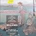 Brahms: Symphonies Nos. 3 & 4