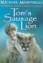 Tom's Sausage Lion (Radio Collection)
