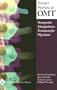 The Pocket Manual of OMT: Osteopathic Manipulative Treatment for Physicians (Step-up Series)