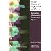 The Pocket Manual of OMT: Osteopathic Manipulative Treatment for Physicians (Step-up Series)