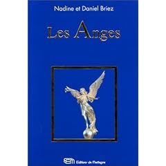 Anges (les)