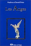 Anges (les)