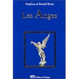 Anges (les)par Briez