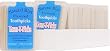 Taste-T-Picks Natural Mint Flavored Toothpicks 12ct