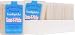 Taste-T-Picks Natural Mint Flavored Toothpicks 12ct