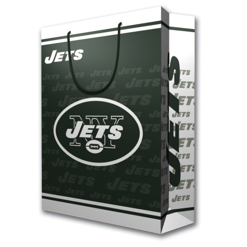New York Jets