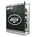 Search : New York Jets Team Logo Gift Bag (Large)