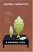 Books : Growing Explanations: Historical Perspectives on Recent Science (Science and Cultural Theory)