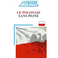 Le Polonais sans peine