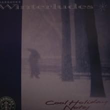 Winterludes
