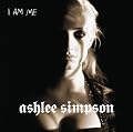 I Am Me