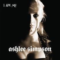 I Am Me