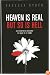 Heaven is Real But So is Hell: An Eyewitness Account of What is to Come