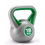 York, Kettlebell (16 kg) di York Fitness