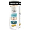 Pantene Pro-V Repair und Care Pflegesp�lung Duo (2 x 200ml)