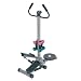Easy Step Plus Stepper