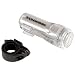 Schwinn 3 LED Torch Bicycle Light